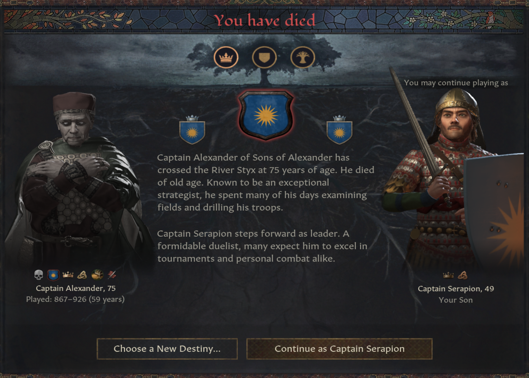 926 - RIP Alex.png